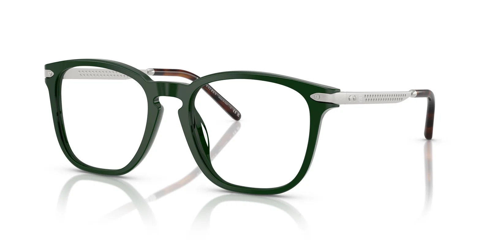 Ralph Lauren 6248U Eyeglasses - view 15
